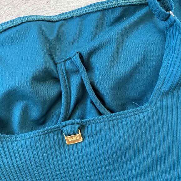 Bleu Rod Beattie Swimsuit - Picture 5 of 12